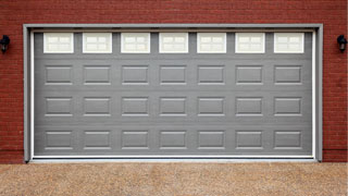 Garage Door Repair at 60636, Illinois